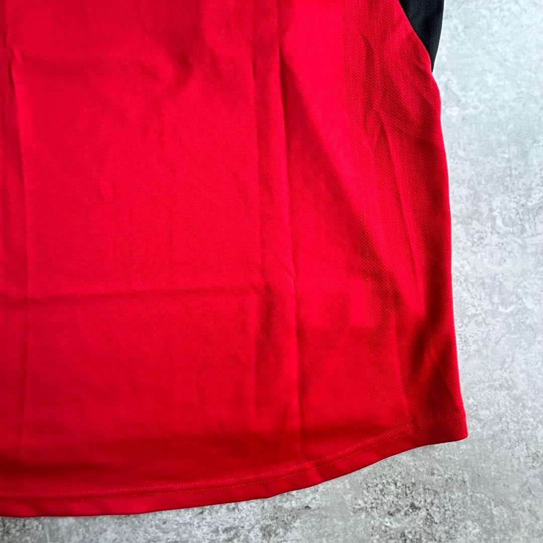 ACミランadidas アディダス　サードモデル　01/02 万国旗タグ