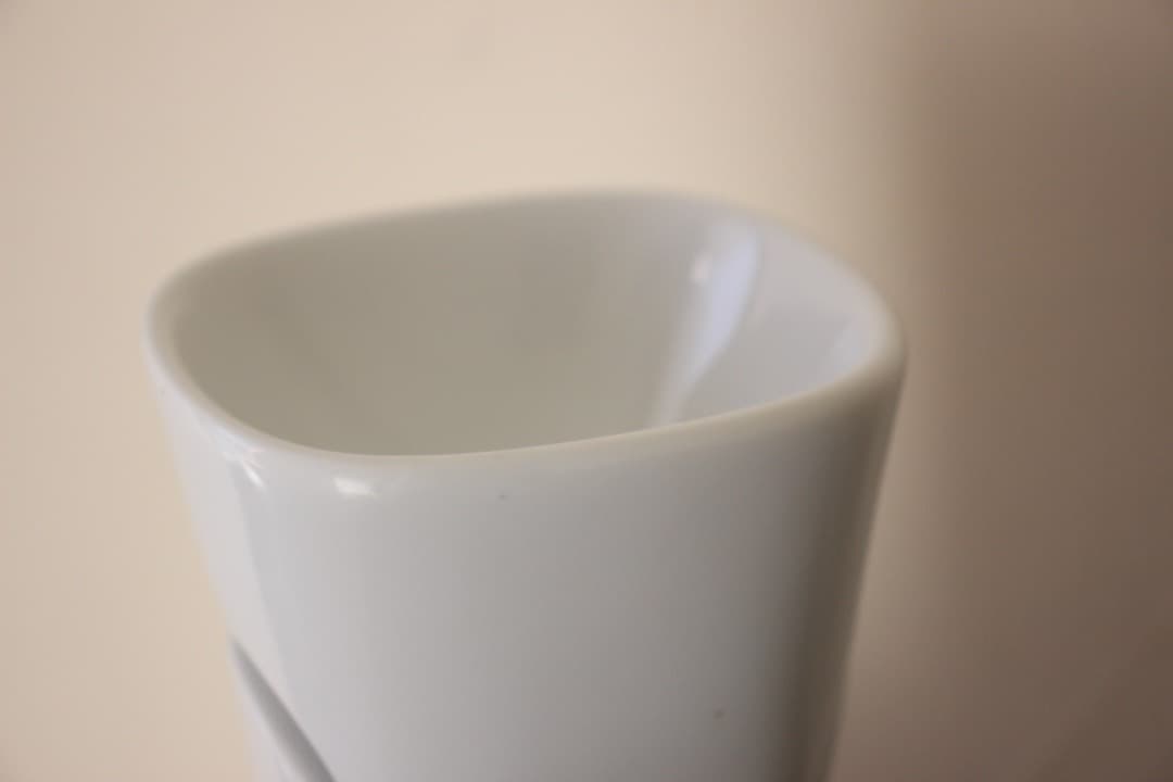 未使用・箱入　MENU　メニュー　チョコレートフォンデュ　バーニャカウダ　北欧