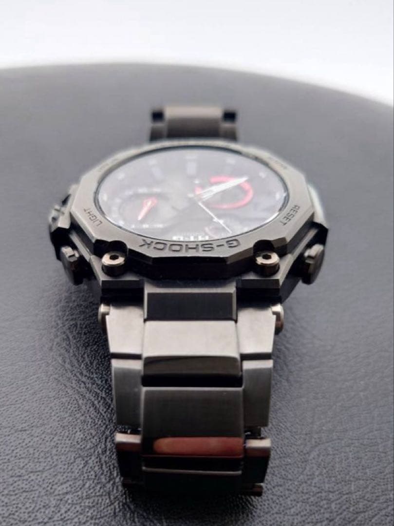 ウインターセールス品MT-G MTG-B2000BDE-1AJR