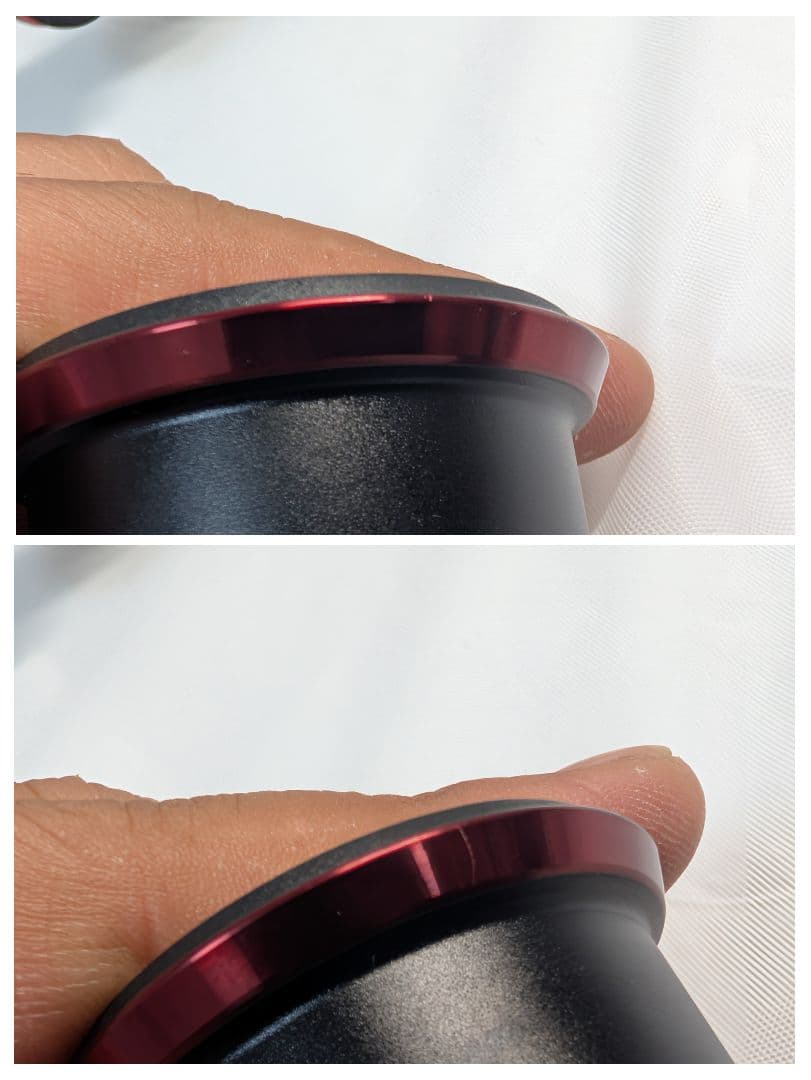 シマノ　管387HP 19セフィアSS C3000SHG