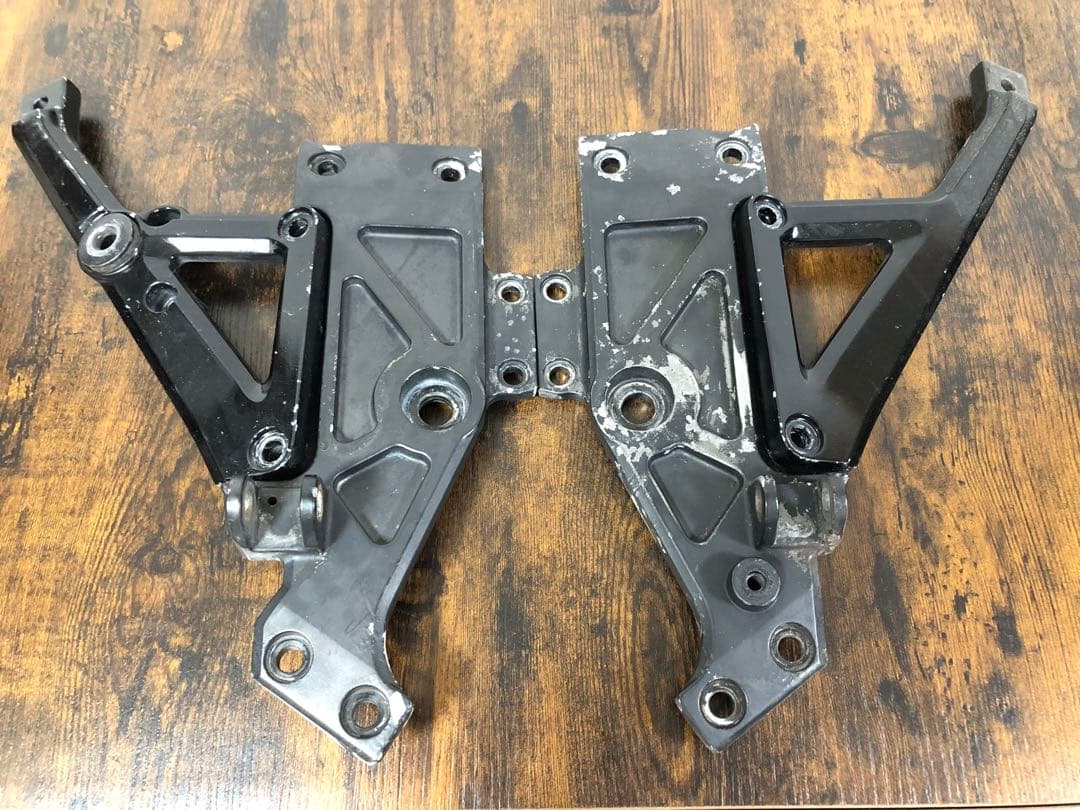 ★oseiさん専用★