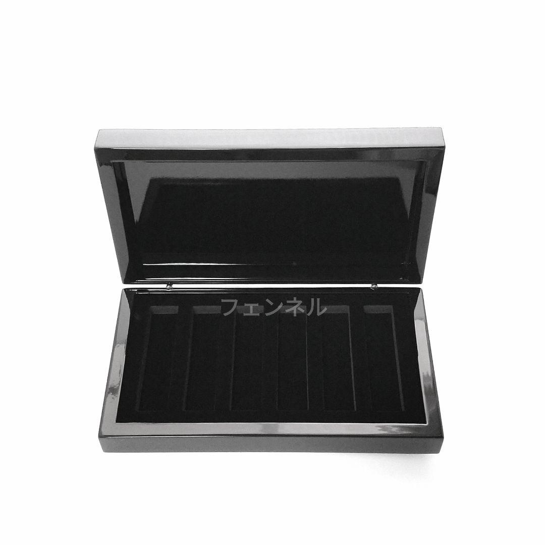 CHANEL 高級 木製 ボックス ジュエリー 収納 小物入れ プレゼント 箱