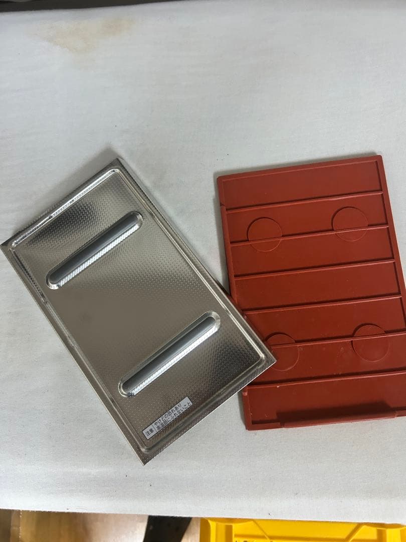 NAOMOTO スチームアイロン 高圧スチーム