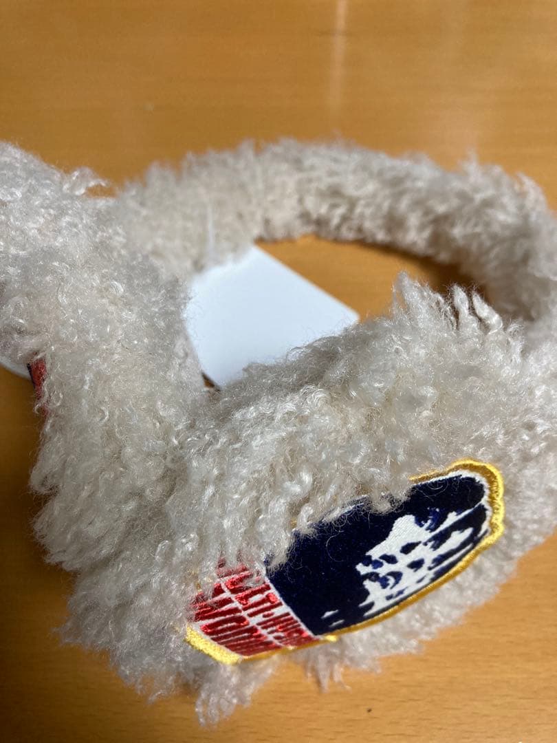 ヒステリックグラマー