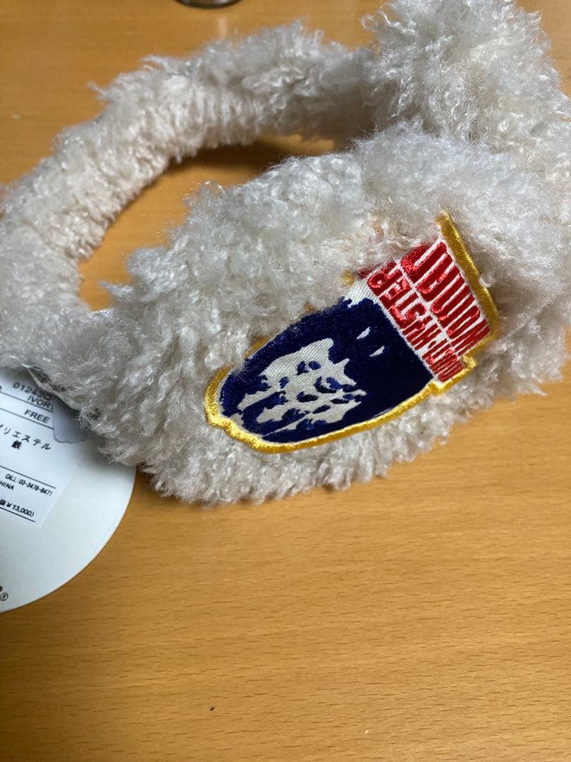 ヒステリックグラマー