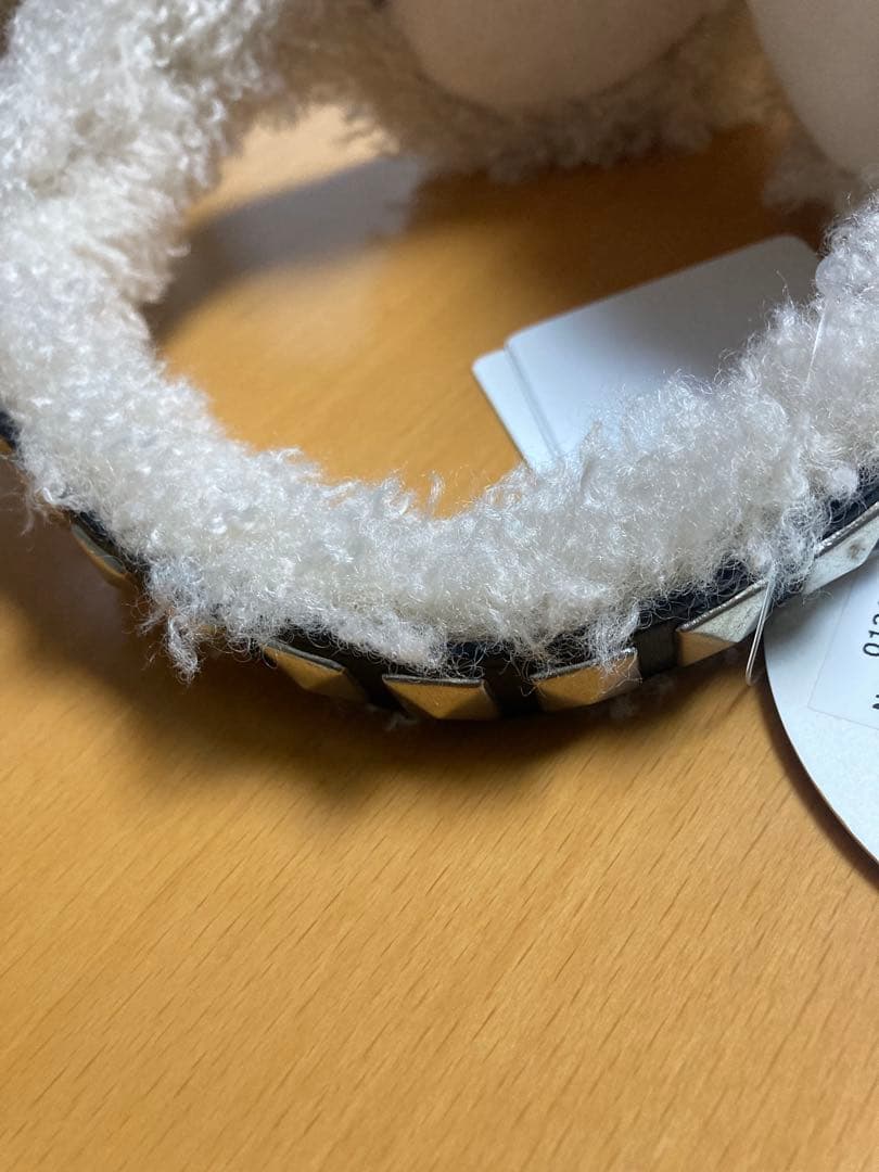 ヒステリックグラマー