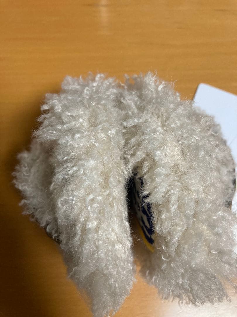 ヒステリックグラマー