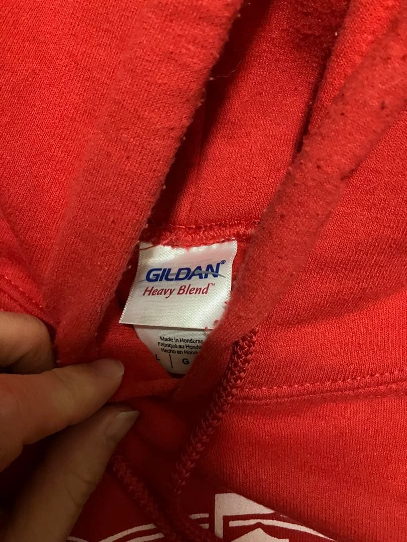 スケートボード 151 skates board