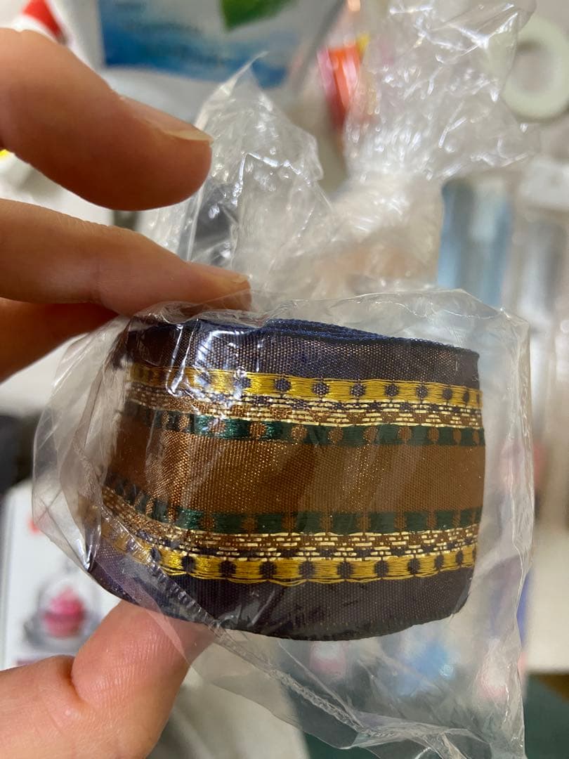 花材花器まとめうり