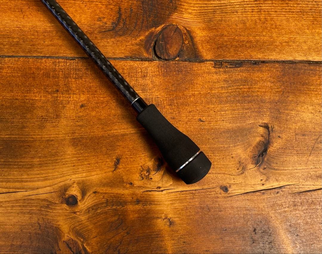 釣り竿セット　ジギングロッド　3Pパックロッド　スロージギング　スピニングロッド