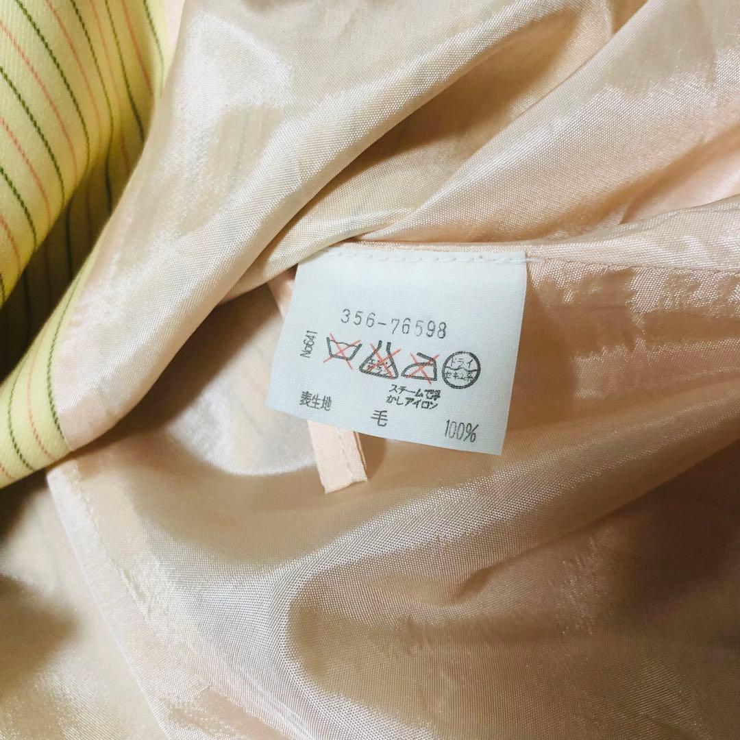 希少Vivienne Westwood ライディング　ラップスカート巻き　オーブ