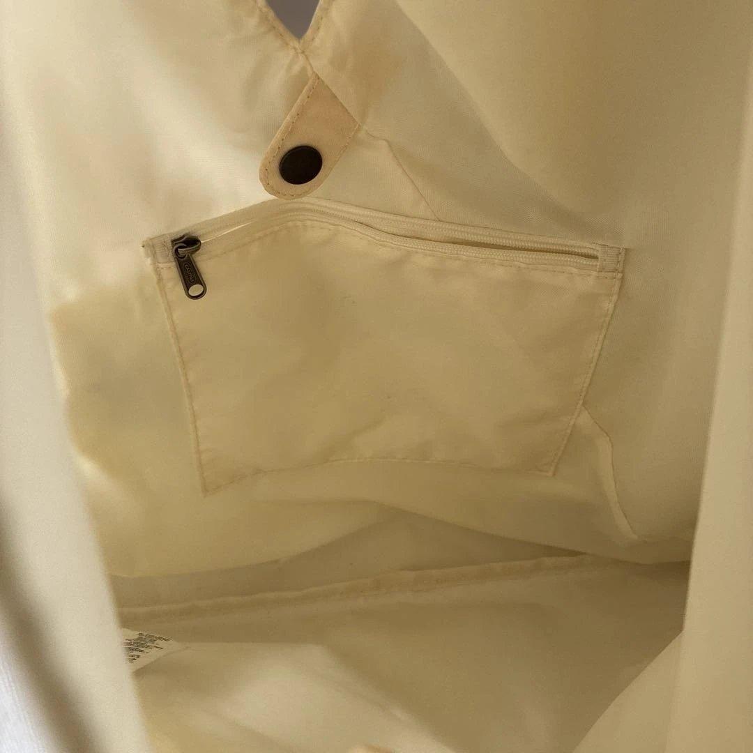 【値下げ】エムエム6メゾン マルジェラ × イーストパック「ジャパニーズ」バッグ