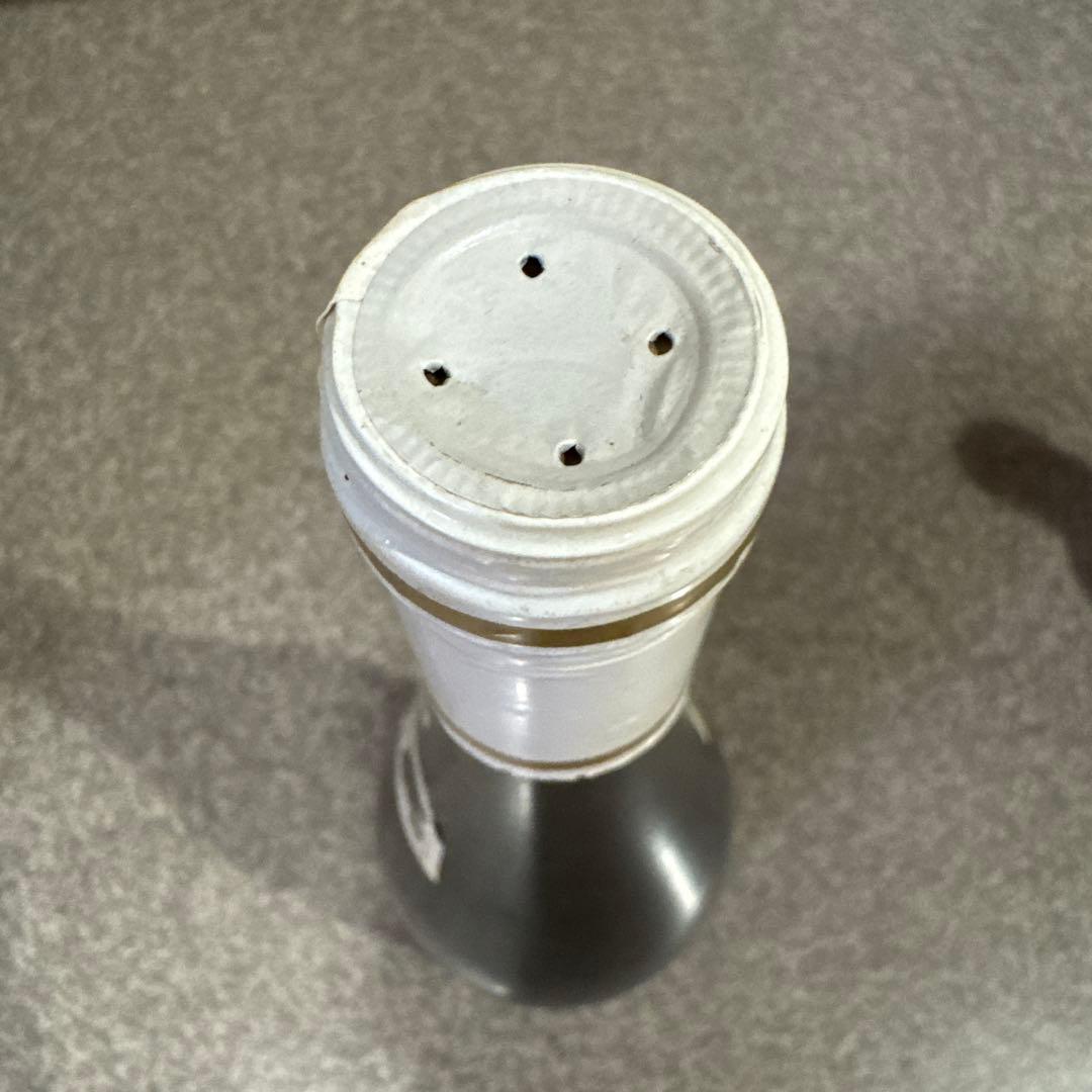 赤ワイン　白ワイン　5本セット　飲み比べ　まとめ売り　ヴィンテージワイン　古酒