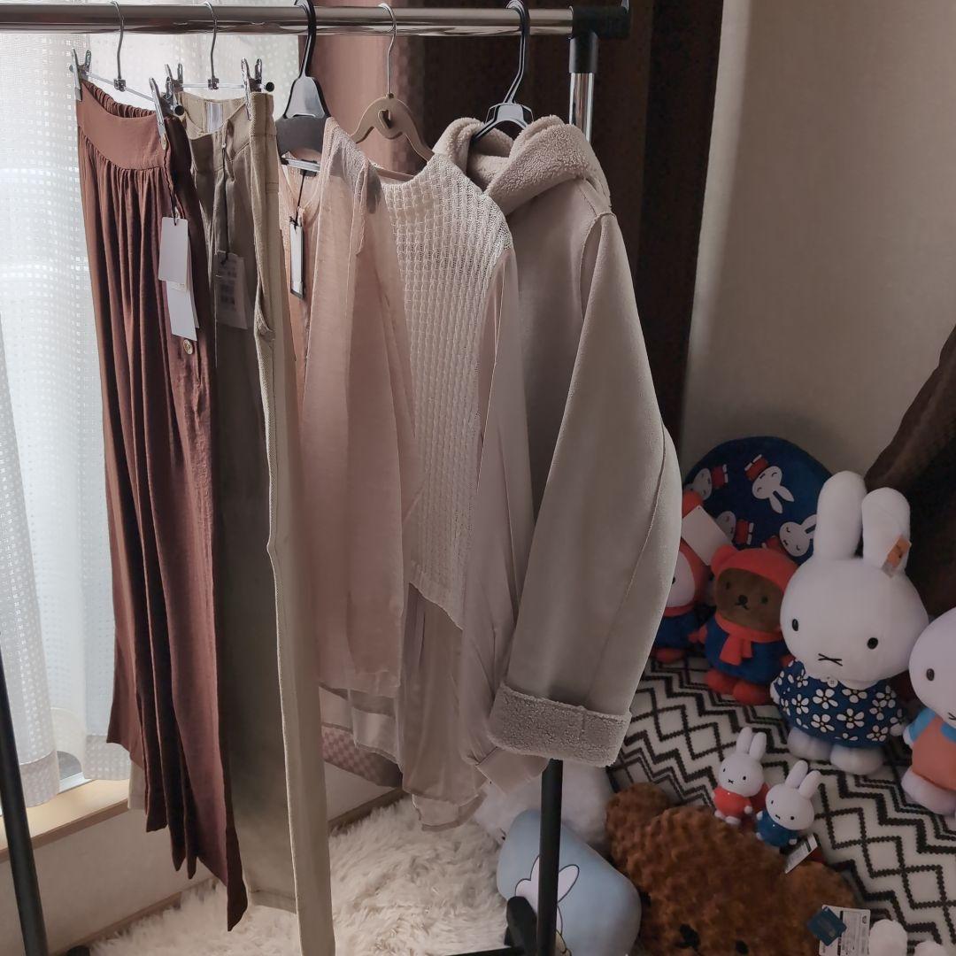 ヤマダや福袋ミックスセレクト