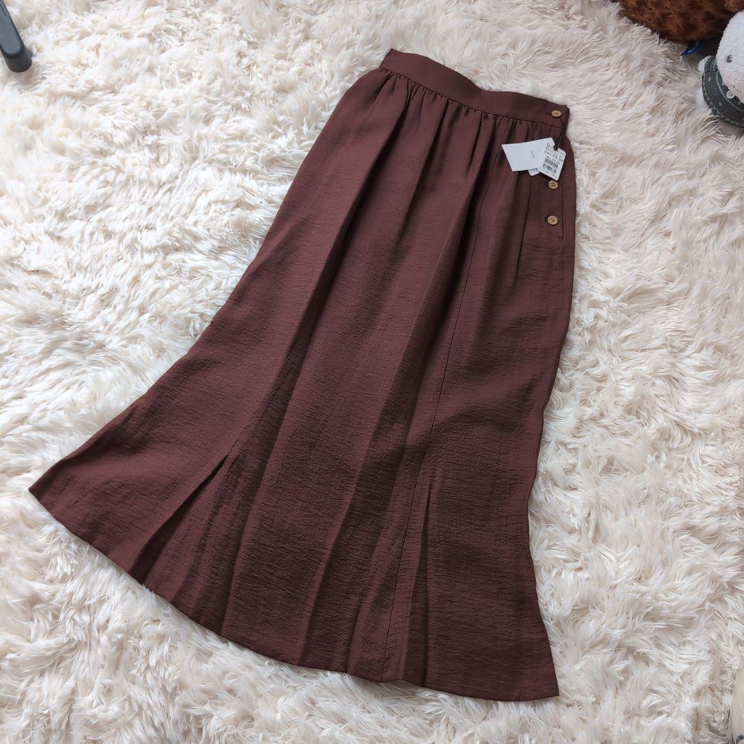 ヤマダや福袋ミックスセレクト