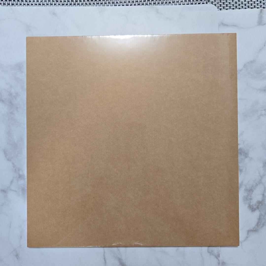 ◾新品未開封品◾lovi ロヴィ 白樺のツリー モミの木 +ミニボール2種セット