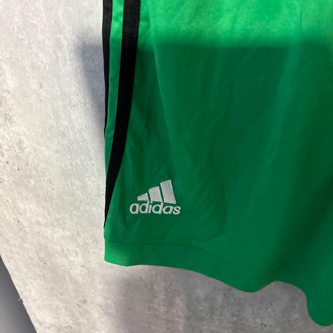 【希少】マンチェスターユナイテッド　デヘア　レプリカユニフォーム　セットアップ