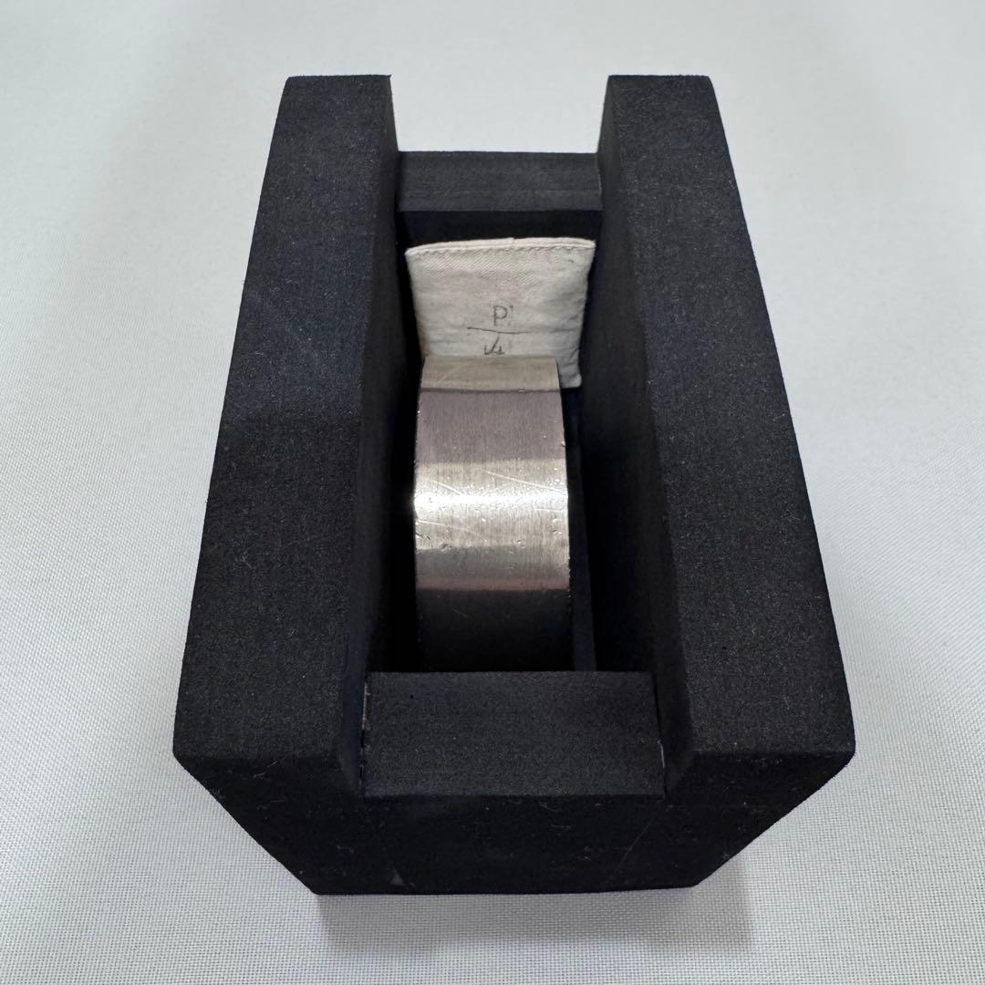 アクセサリー parts of four CRESCENT BRACELET