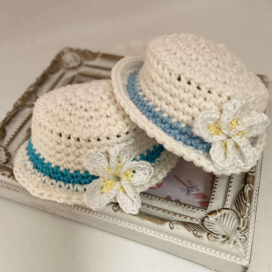 雪うさぎ様☆専用ページ