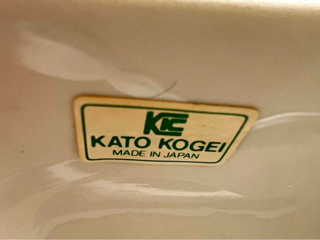 陶器 置物 貴婦人 男爵 貴族 フィギュリン インテリア アンティーク