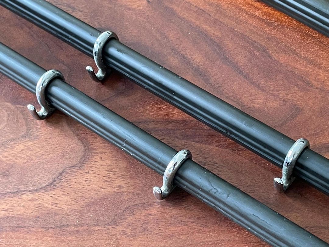 希少 メルセデス・ベンツ W111 / W112 ルーフハンドル他 中古