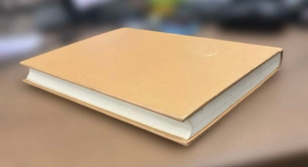 【Z会推薦・幻の名著】高校課程 物理（三訂版）（原島鮮著）裳華房