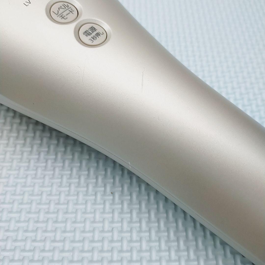 ほぼ未使用❤Panasonic スムースエピ ES-WP98