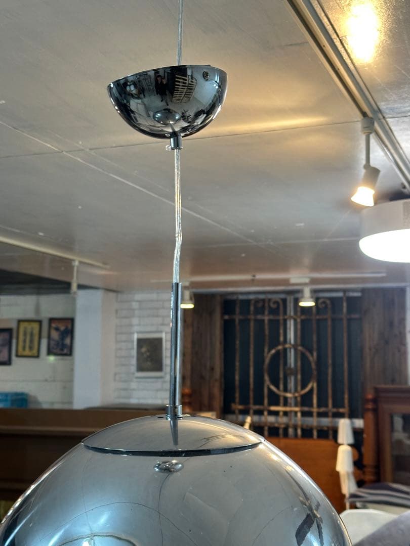 ⭐️【全国送料無料】天井　吊り下げ　ペンダント　ライト　トムディクソン　照明