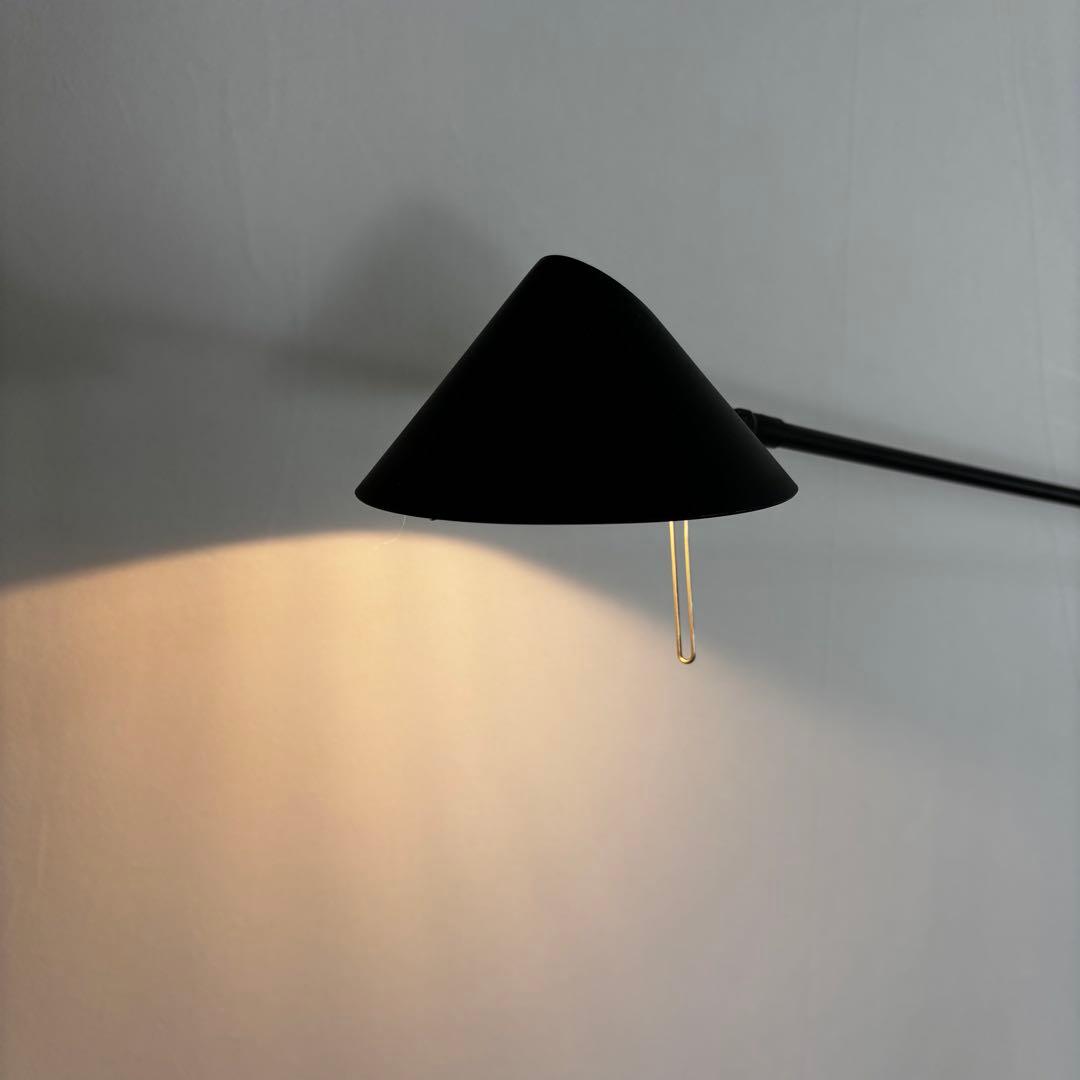 『超希少』Artemide NESTORE ポストモダン イタリア　TAVOLO