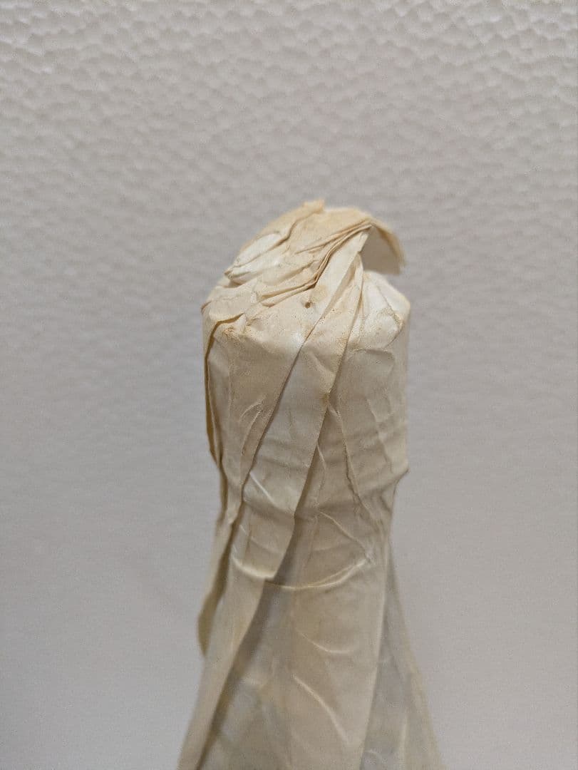 本場泡盛 泡波 古酒 ビンテージ