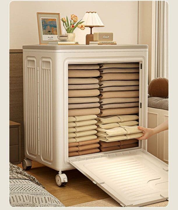 収納ボックス 折りたたみ ふた付き ス衣類収納 おしゃれ おもちゃ 可愛い