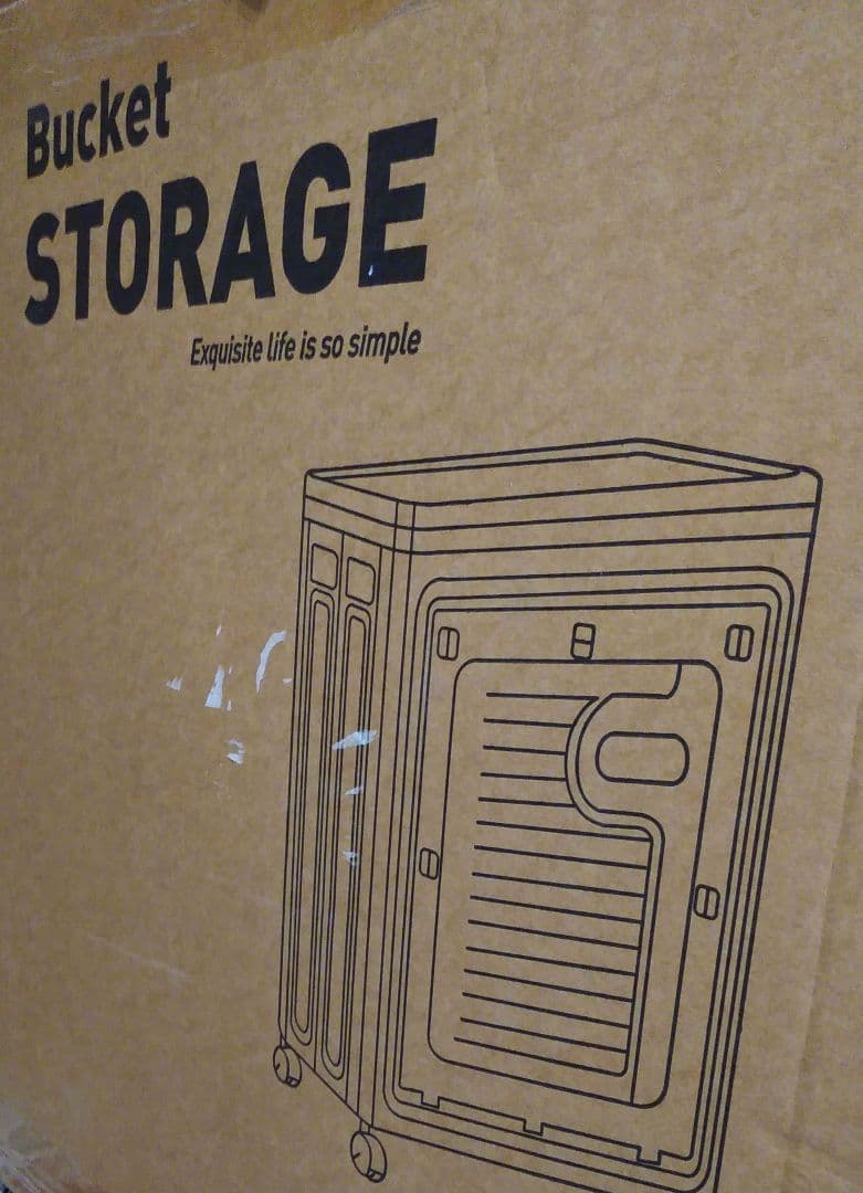 収納ボックス 折りたたみ ふた付き ス衣類収納 おしゃれ おもちゃ 可愛い