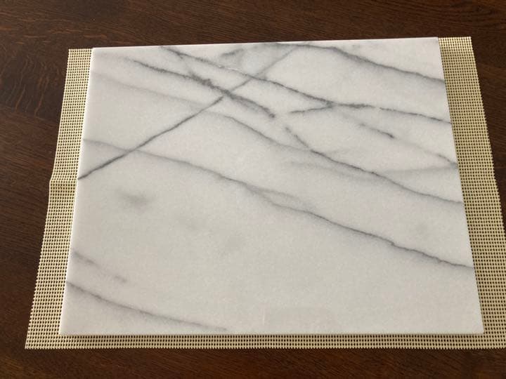 大理石ペストリーボード