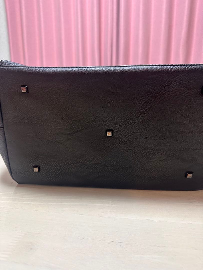 タイトリスト　クラッシックバッグ