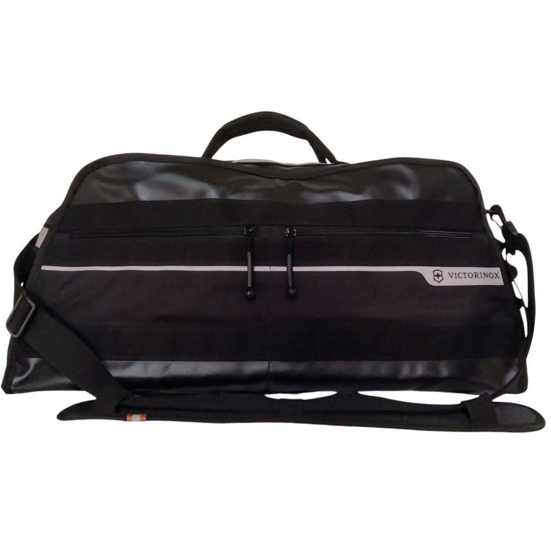 ビクトリノックス ボストンバッグ ダッフルバック 旅行バック ゴルフバック