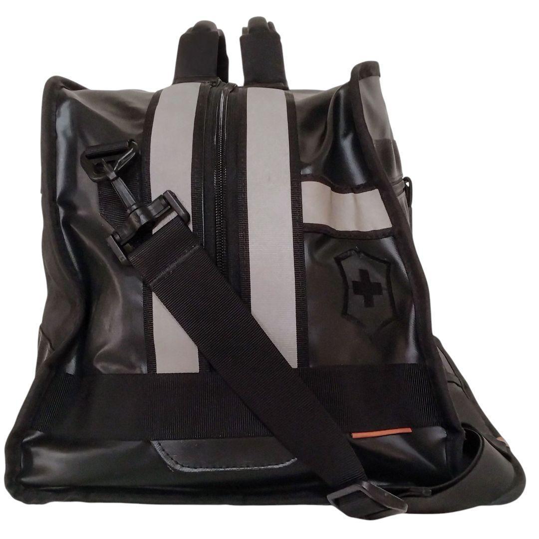 ビクトリノックス ボストンバッグ ダッフルバック 旅行バック ゴルフバック