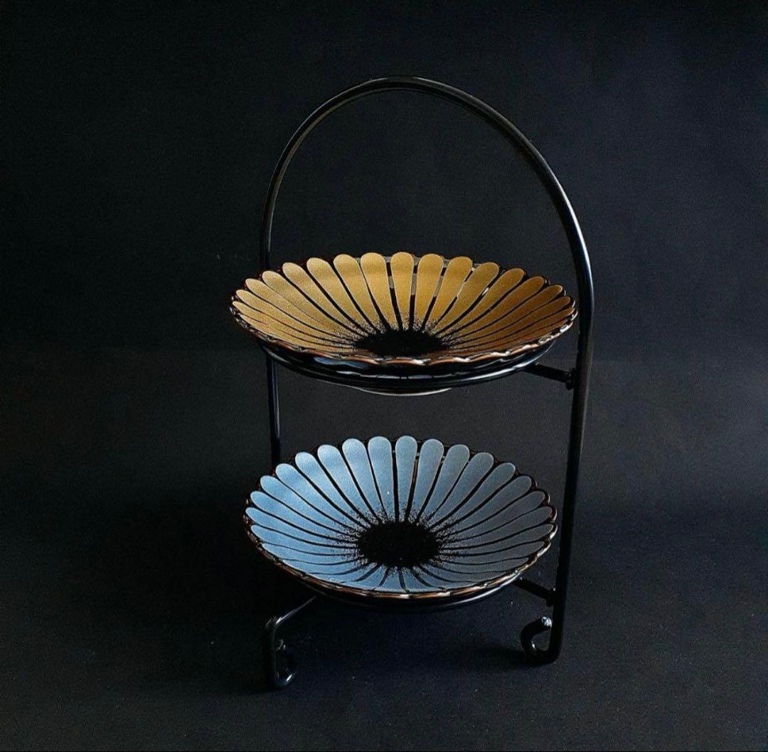 有田焼　アミューズセット　正月　ハレの日