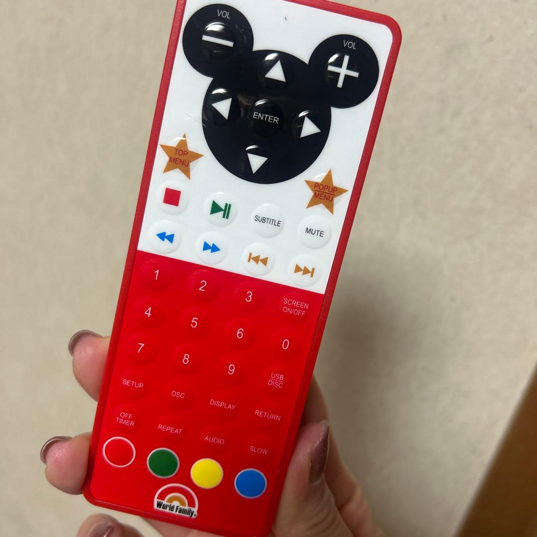 英語システム　ブルーレイメイト　2019 リニューアル　最新版