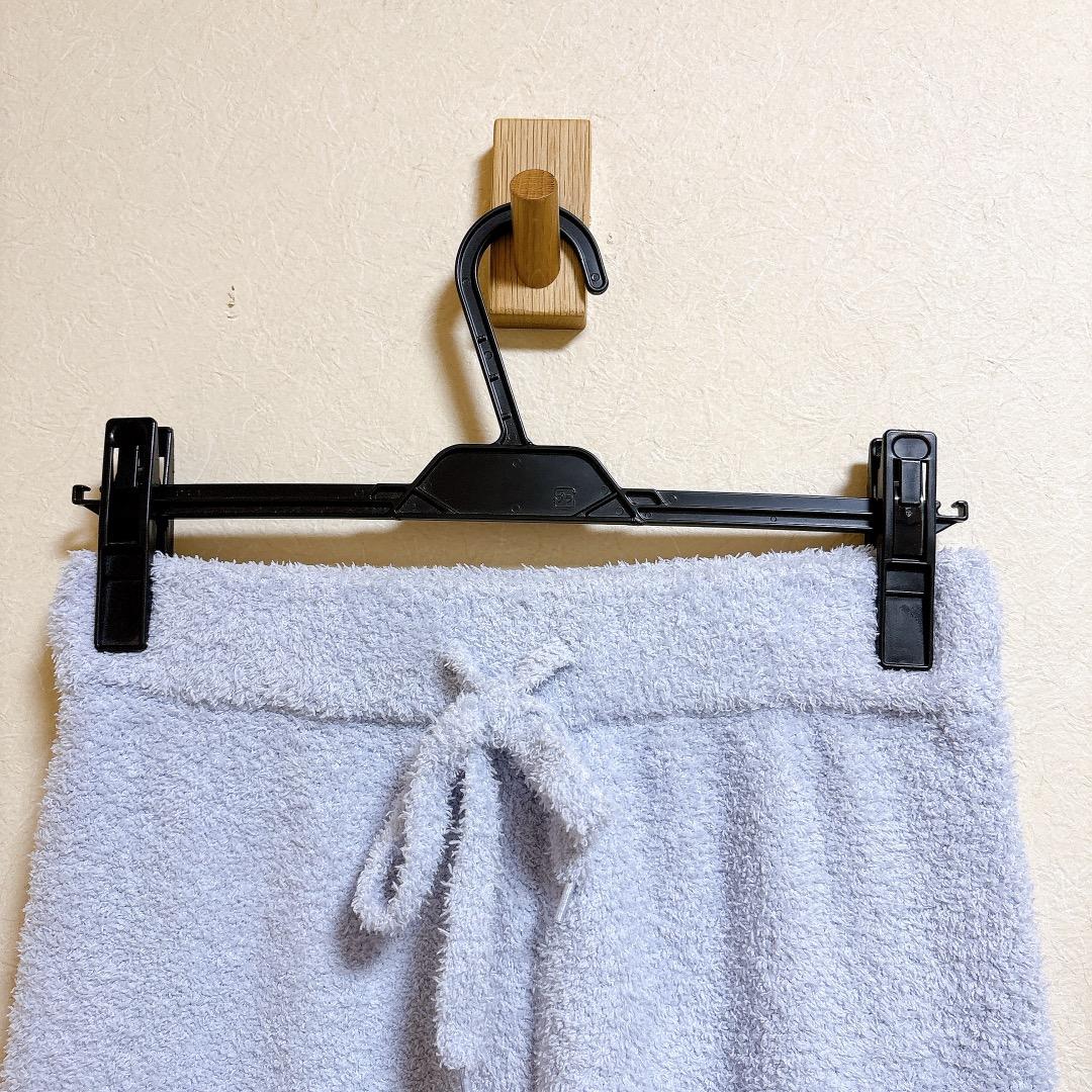 ジェラートピケ キノピオ ルームウェア スーパーマリオ ジェラピケ