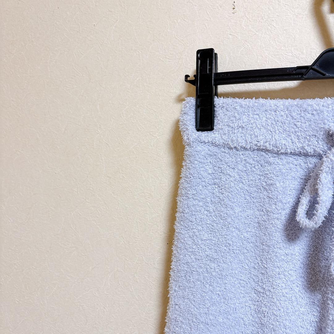 ジェラートピケ キノピオ ルームウェア スーパーマリオ ジェラピケ