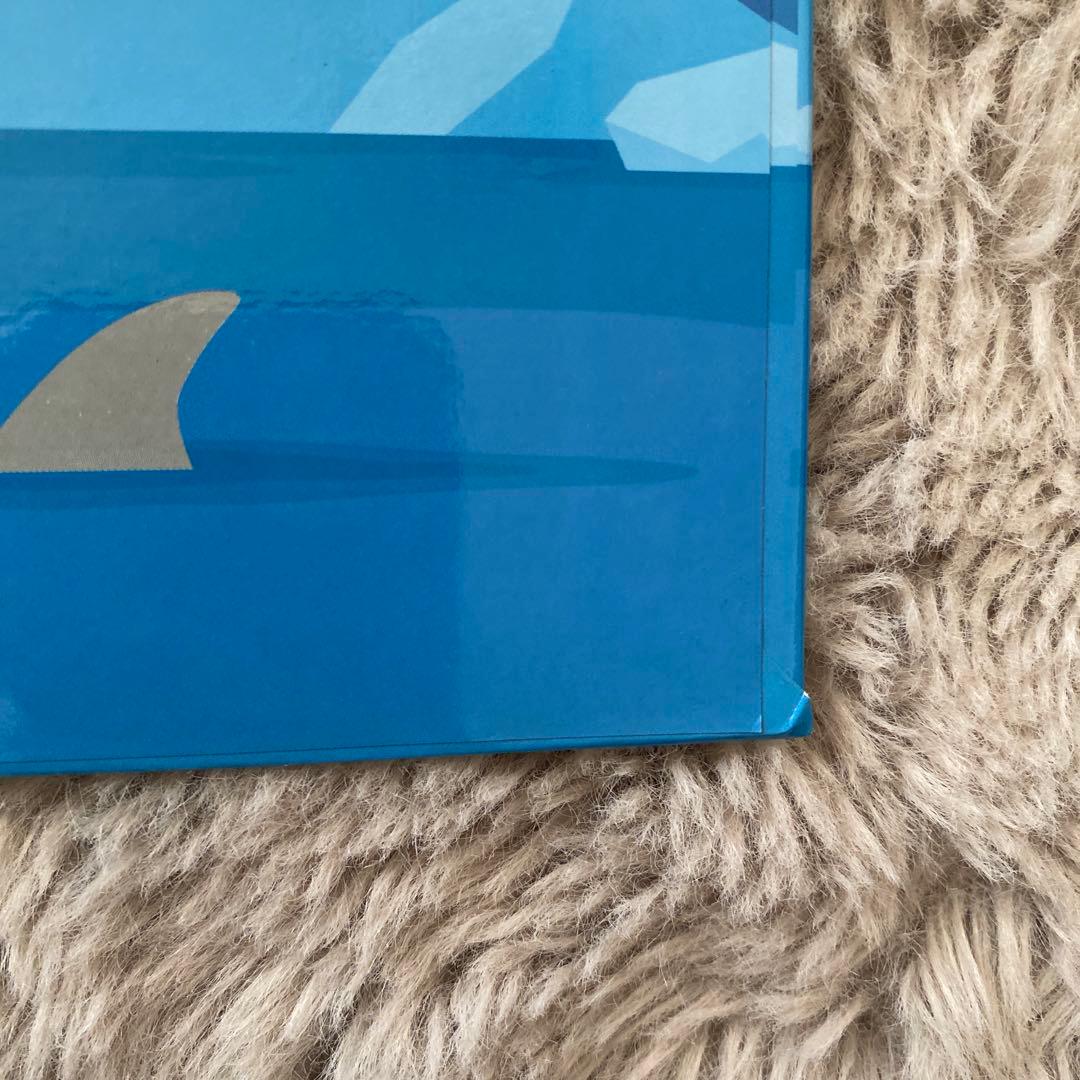 RIP SLYME / 楽園ベイベー リップスライム　レコード