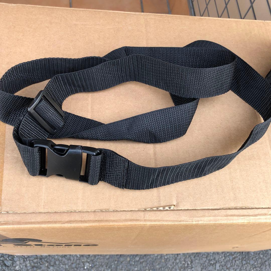 Hill Stone 自走用車椅子 ネイビー