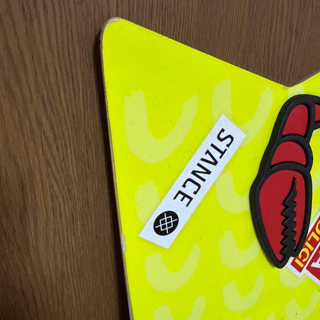 スノーボード CAPiTA Spring Break Slush Slasher