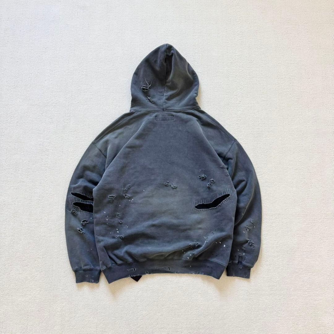 pitpokoboowapページ