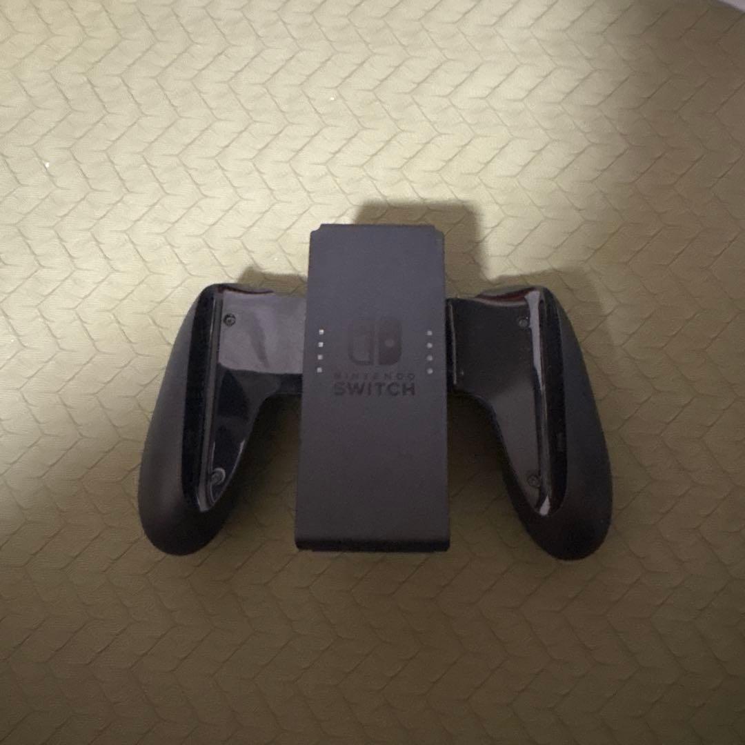 t*t様 Switch Nintendo Switch Joy-Con(L)ネオ