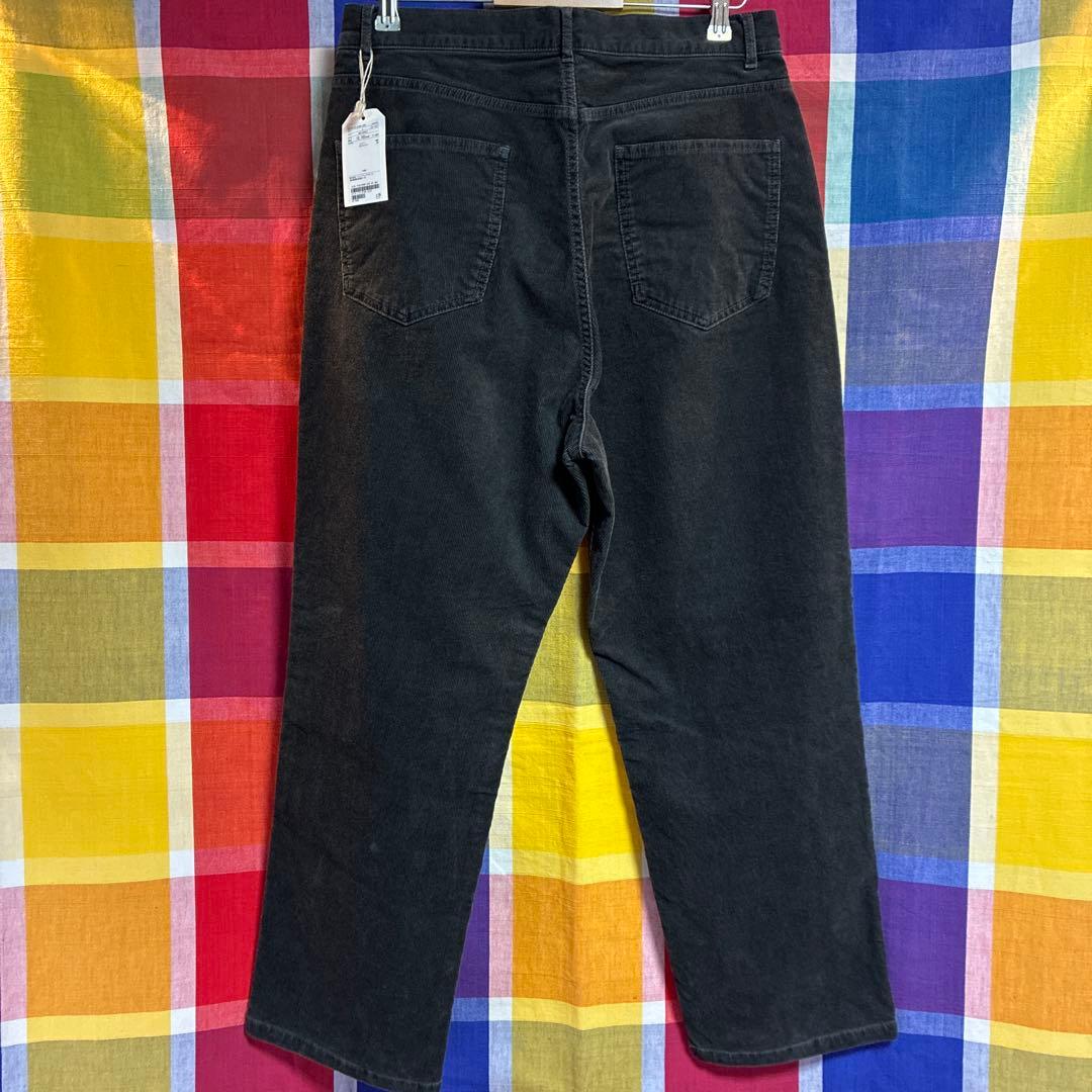 <steven alan>コーディロイパンツ L