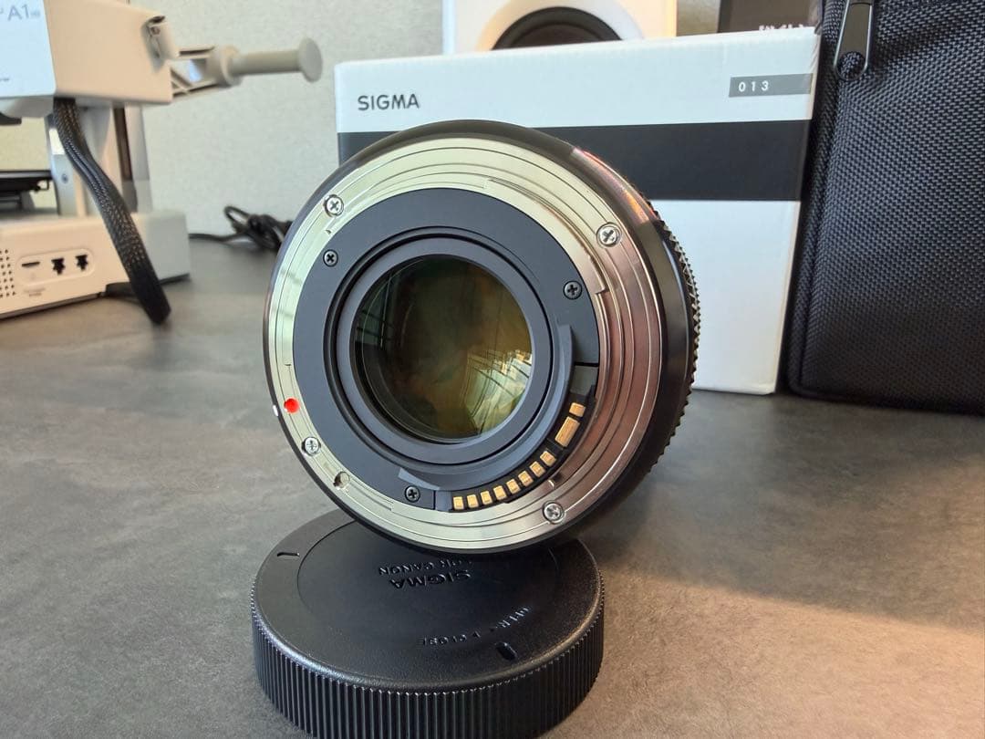 【専用】RED KOMODO 6K