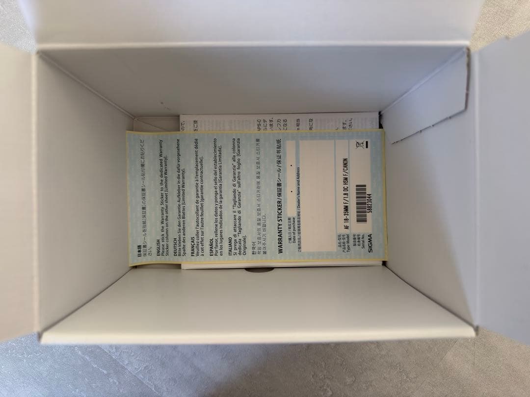 【専用】RED KOMODO 6K