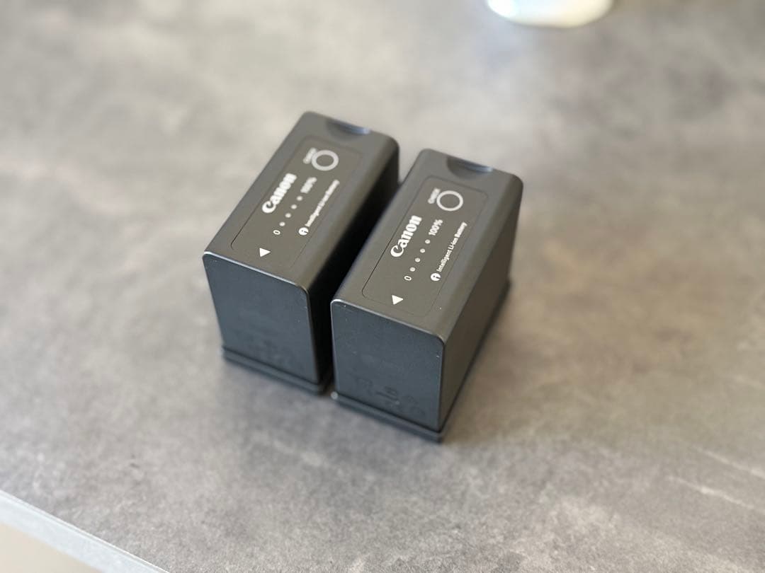 【専用】RED KOMODO 6K