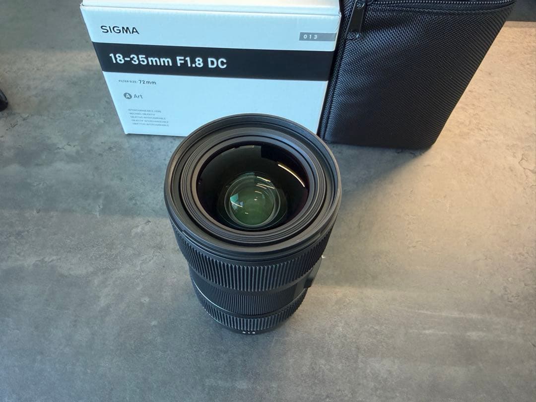 【専用】RED KOMODO 6K